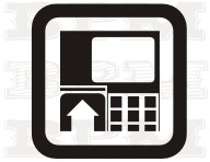 /album/orientacne-tabule/orientacne-tabule-116-jpg/